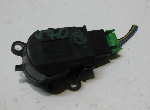 VOLVO V70 2.0 D 09R sensor temperature WEWNETRZNEJ 6G9N-19C734-AB