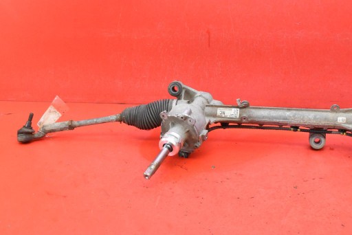 servo control EU CV6C-3D070-NC FORD KUGA MK2 2.0 TDCI 163 KM 13-20