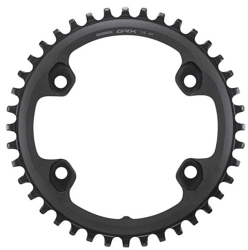 Дискова зірочка Shimano GRX FC-RX600 40T