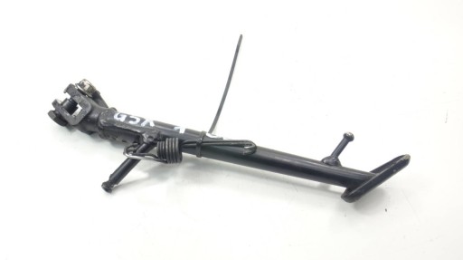 14092202 - SUZUKI GSX-R 1000 L4 11-15 подножка боковая подножка