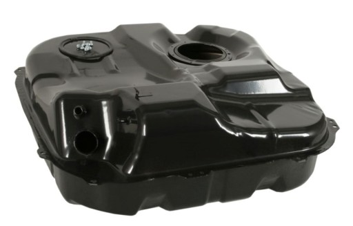 8353081 - ТОПЛИВНЫЙ БАК KIA CEED 1.6 CRDI 2007-2012 БАК