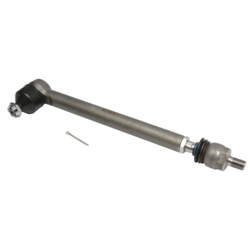 РУЛЕВАЯ ТЯГА CAT TELEHENDLER TH355B TH360B TH340B TH350B 2172915