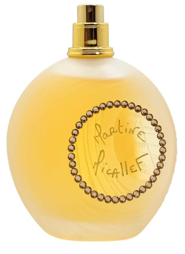 m. micallef mon parfum
