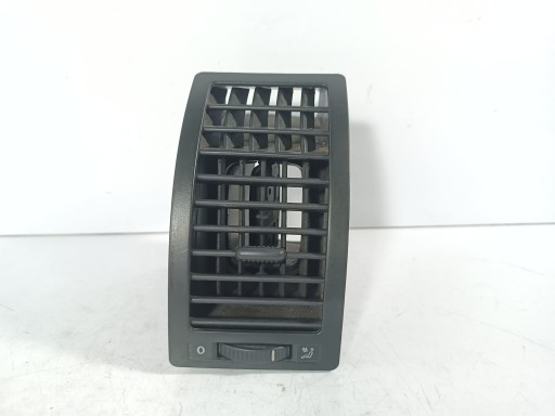VW POLO N9 9N 01-07 grid air conditioning devices air left driver´s OE 6Q0819703