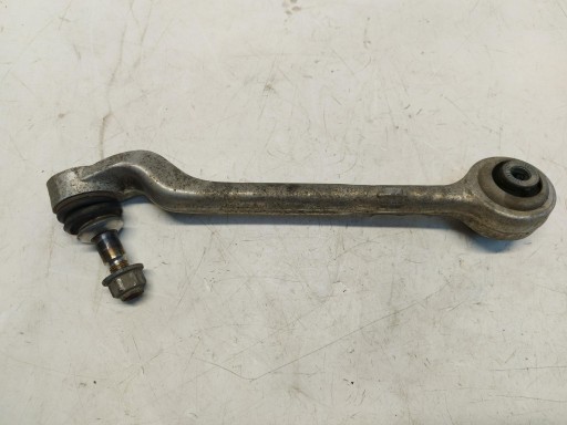 BMW F32 F33 Coupe arm left front 11817315