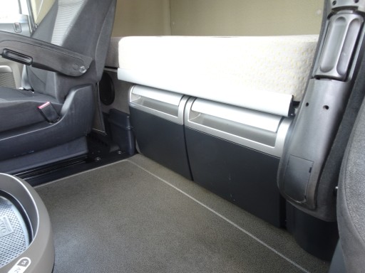 ХОЛОДИЛЬНИК DAF XF 105 106 LIFT 2299064