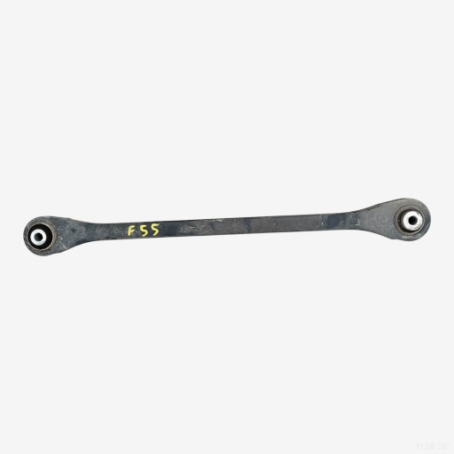 arm rear left / right MINI COOPER F55 2019 ROK