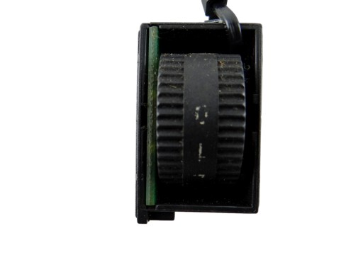 prekidač upravljanje razine fara FIAT SEICENTO 735245799