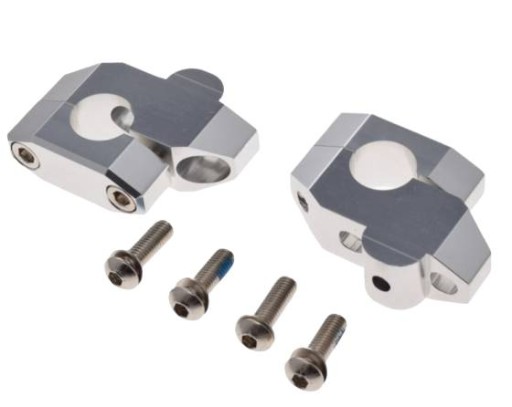 AW5142 - АДАПТЕР КЕРМА