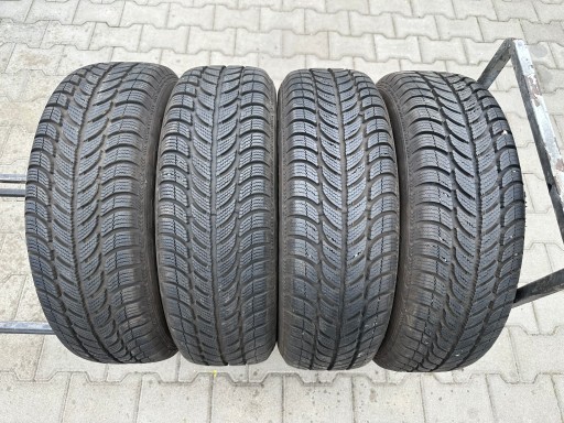 Dębica Frigo 2 185/65R15 88 T комплект