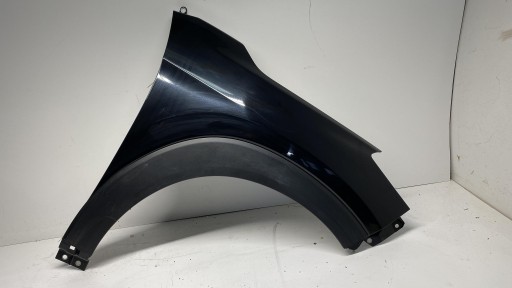 66321-D3000 - Hyundai tucson ii iii праве переднє крило pae 15-21