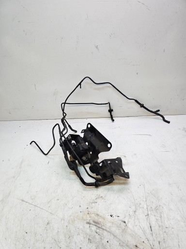 SENSOR UNTERDRUCK AUDI VW FUSSRASTE SKODA 1K0906283A 03G131133E