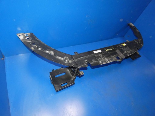RANGE ROVER EVOQUE et L538 Armature Traverse de fer