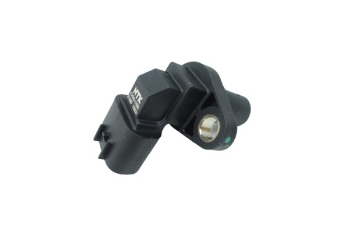 81089 - ДАТЧИК КОЛІНЧАСТОГО ВАЛУ 3322063J00 JIMNY SWIFT SX4