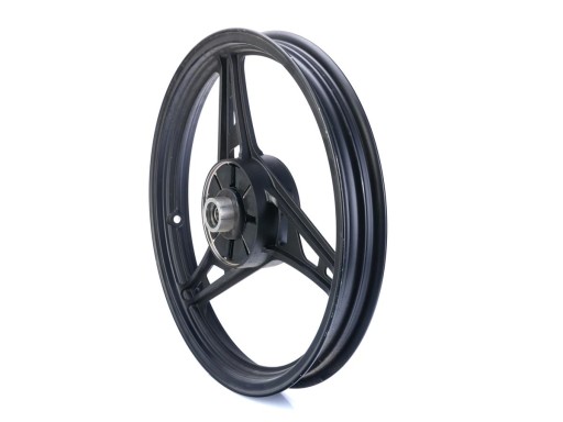 Заднее колесо MANIC RS125 (1, 85x18)