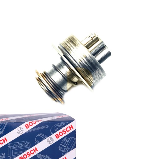 1 006 - БЕНДІКС СТАРТЕРА BOSCH 6020926