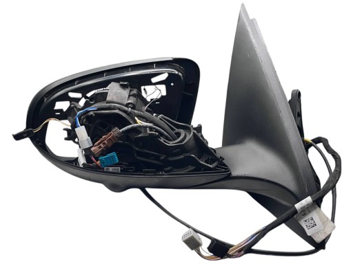 Mercedes mirror GLC 253 w253 a2538104201 $J