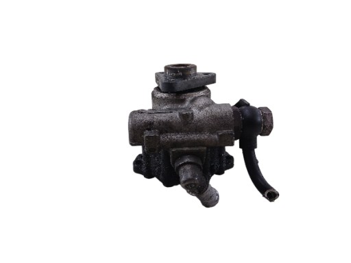 AUDI A4 B6 A4 B7 2.5 TDI Pompa servosterzo 8E0145156T 131 BAR