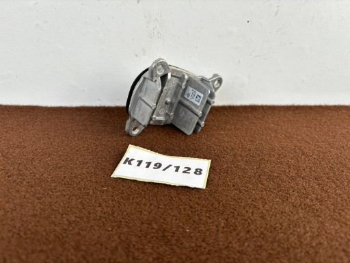 control unit module LED right VW GOLF 8 VIII 5H 5H0998478 K119/128