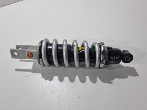 YAMAHA MT 07 АМОРТИЗАТОР ЗАДНИЙ 18-20