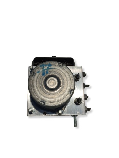 pompa ABS PEUGEOT CITROEN OPEL 9859944680