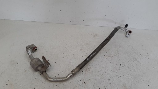 hadice vedení klimatizaci Ford B-MAX 1,0 Ecoboost