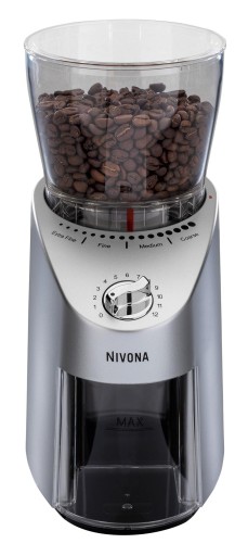 Mlynček na kávu Nivona Cafe Grano 130