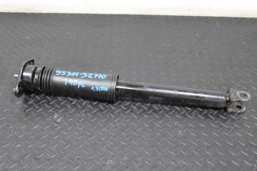 shock absorber rear part HYUNDAI I40 LIFT 55311-3Z770
