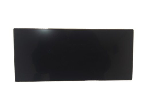 dials EKRAN display RADIA navigation BYD SEAL EKEC-3820010 2024-2025