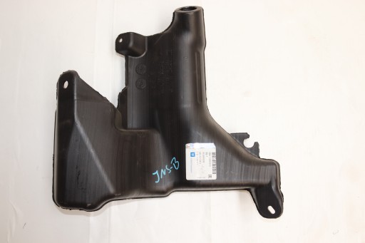 13480323 - OPEL INSIGNIA B БАЧОК ОМИВАЧА НОВИЙ GM