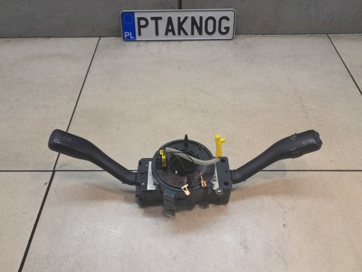 PRZELACZIK ZESPOLONY ring SKODA OCTAVIA and 8L0953513G