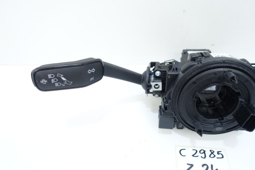 MANETKA switch VW SKODA SEAT 5Q1953521Q