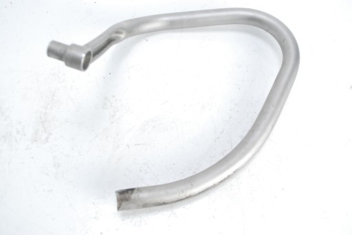 Gmol задній лівий BMW R 1200 RT K52 14-16