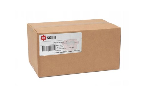 902785 - Правый передний стеклоподъемник seim для renault twingo iii 0.9 tce 1.0 sce