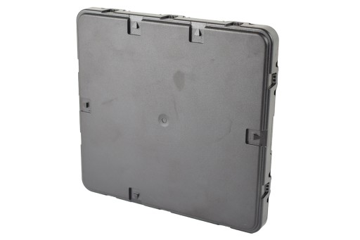 Unité commande confort * BCM AUDI 8W1907064BC 8W1907064C