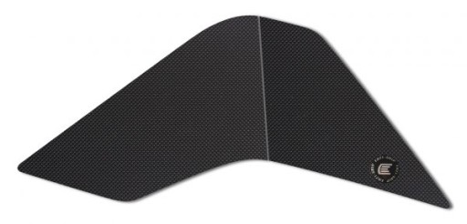 НАКЛЕЙКИ EAZIGRIP НА БАК HONDA AFRICA TWIN 2020+