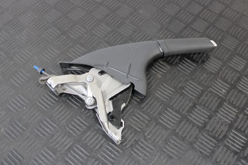 Bremse Hand 2G0711301L VW TAIGO 2G7 R-LINE