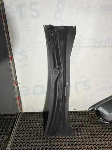 JEEP COMPASS II обшивает верхнее eu