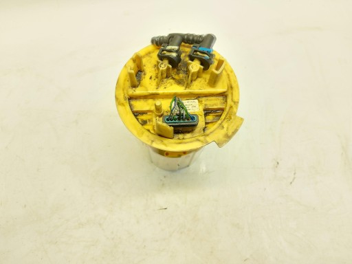 Mercedes Sprinter w907 2020, 2.1 CDI feed pump A9074702300