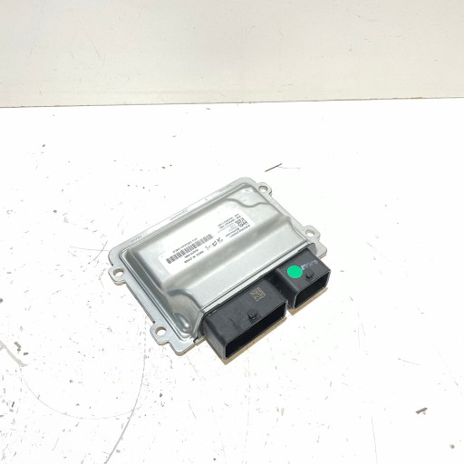 PEUGEOT 3008 II HYBRYDA 2021 MODULE 9842551880