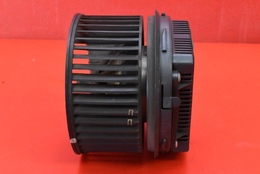 heating fan air conditioning devices EU 4M5H-18456-CD VOLVO S40 V40 2 II 04-07