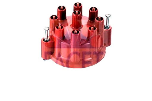 2.7490PHT - КУПОЛА ГЛ. Зажигания MERCEDES M116 117 S-класс E