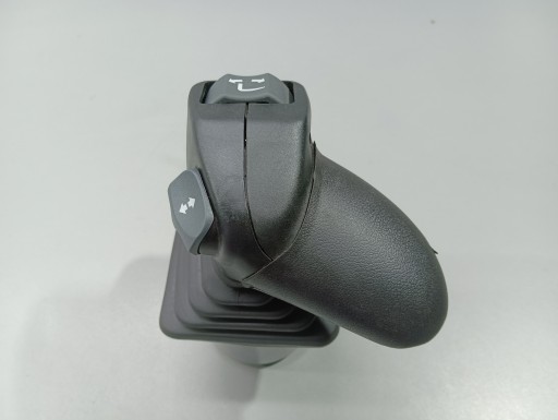 ДЖОЙСТИК JUNGHEINRICH 48V-CAN 50059170-ZH1