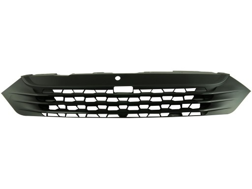 5802025144 - ГРИЛЬ IVECO DAILY VI 2016-FACELIFTING