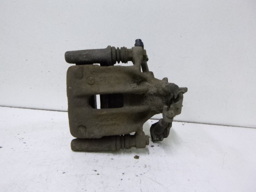 caliper brake rear part VW Sharan Lift 1995 – 2010