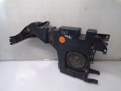 2038207402 - Сабвуфер HARMAN KARDON MERCEDES W203