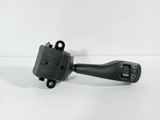 BMW 3 E46 98-05 Schalter MANETKA Wischer OE 8363669I