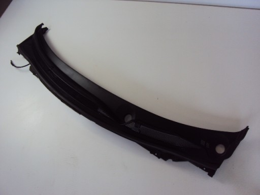 66862 4EH1A - NISSAN QASHQAI II FL 17 R