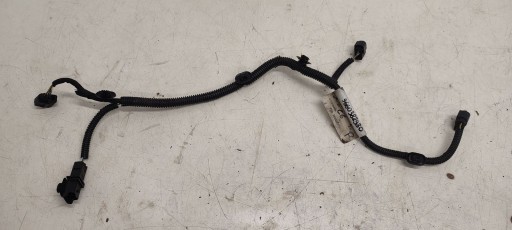 cablaggio cablaggio czujnikow OSSATURA ruchu Citroen C6 2,7 HDI