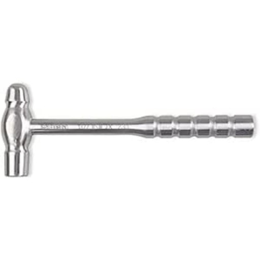 Beta 13770623 Кульова головка Martelli Inox 230